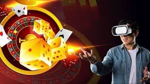 Вход на зеркало Casino Trix